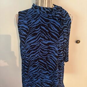 Vince Camuto blouse